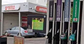 VELIKO PRESLAGIVANJE: Emiratski izlazak iz OPEC-a ili kraj discipline naftnog kartela?