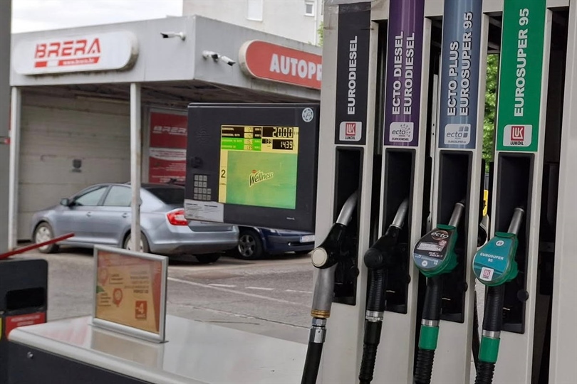 VELIKO PRESLAGIVANJE: Emiratski izlazak iz OPEC-a ili kraj discipline naftnog kartela?