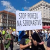 VELIKO PRESLAGIVANJE: Tko danas upravlja kapitalom svijeta?