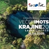 I ove godine okupljanje Imoćana i prijatelja Imotske krajine na velebnoj večeri u Laubi u Zagrebu!