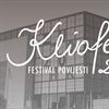 KLIOFEST 2026: Doznajemo koji su suvremeni hrvatski i svjetski povjesničari dobili nagrade i priznanja uglednog festivala
