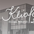 KLIOFEST 2026: Doznajemo koji su suvremeni hrvatski i svjetski povjesničari dobili nagrade i priznanja uglednog festivala