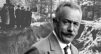 FELJTON: Ljudevit Jurak - Rad, život i tragična smrt - 1. dio