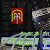 DVOJBA DANA: Pantheon AI u Topuskom kao vizija digitalne supersile ili megalomanski projekt na rubu realnosti?
