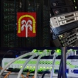 DVOJBA DANA: Pantheon AI u Topuskom kao vizija digitalne supersile ili megalomanski projekt na rubu realnosti?