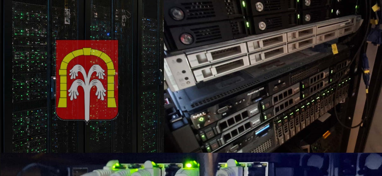 DVOJBA DANA: Pantheon AI u Topuskom kao vizija digitalne supersile ili megalomanski projekt na rubu realnosti?