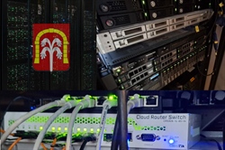 DVOJBA DANA: Pantheon AI u Topuskom kao vizija digitalne supersile ili megalomanski projekt na rubu realnosti?