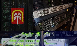 DVOJBA DANA: Pantheon AI u Topuskom kao vizija digitalne supersile ili megalomanski projekt na rubu realnosti?