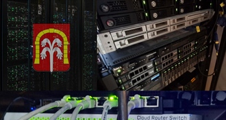 DVOJBA DANA: Pantheon AI u Topuskom kao vizija digitalne supersile ili megalomanski projekt na rubu realnosti?