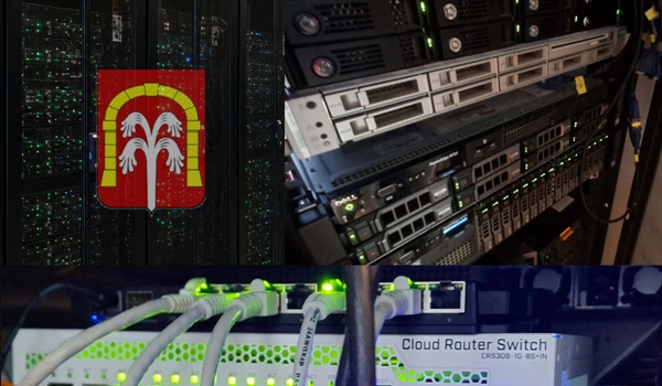 DVOJBA DANA: Pantheon AI u Topuskom kao vizija digitalne supersile ili megalomanski projekt na rubu realnosti?
