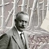 FELJTON: Ljudevit Jurak - Rad, život i tragična smrt - 2. dio