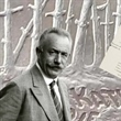 FELJTON: Ljudevit Jurak - Rad, život i tragična smrt - 2. dio