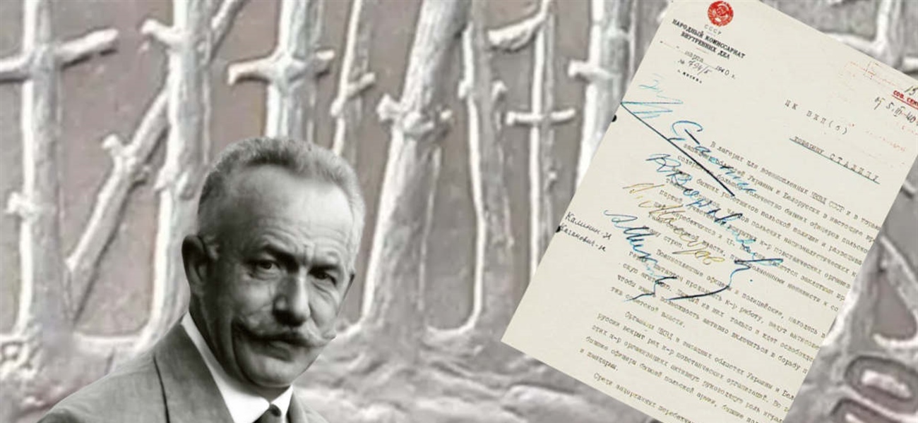 FELJTON: Ljudevit Jurak - Rad, život i tragična smrt - 2. dio