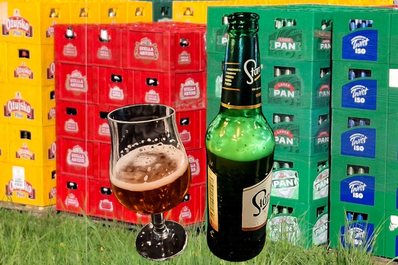 PIVA NAŠA SVAGDAŠNJA: U zemlji vrhunskih vina, Hrvati postali „pivska nacija”