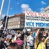 EKONOMIKA SVAKODNEVICE: Plaće u Hrvatskoj rastu, ali jaz prema Zapadu Europe ostaje dubok