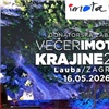 IMOĆANI U ZAGREBU: Snaga zajednice, empatije i veliko srce za Marka!