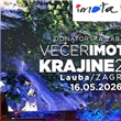 IMOĆANI U ZAGREBU: Snaga zajednice, empatije i veliko srce za Marka!