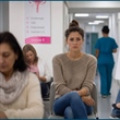 TIHA EPIDEMIJA: Broj dijagnosticiranih s endometriozom u Hrvatskoj više nego udvostručen u 8 godina!