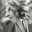 FELJTON: Ljudevit Jurak - Rad, život i tragična smrt – 3. dio