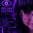 Sex FILES by Marija Štrajh: Komemoracija d.o.o.