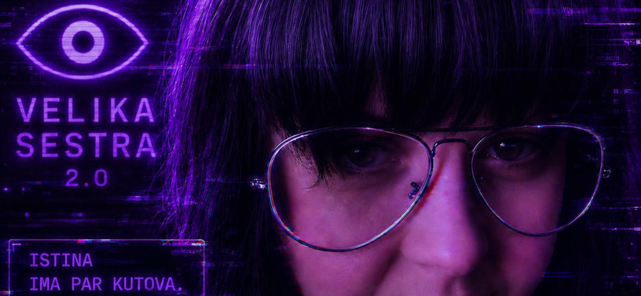 Sex FILES by Marija Štrajh: Komemoracija d.o.o.