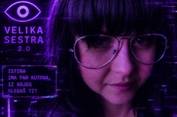 Sex FILES by Marija Štrajh: Komemoracija d.o.o.