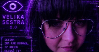 Sex FILES by Marija Štrajh: Komemoracija d.o.o.