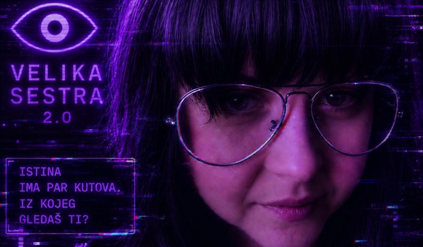 Sex FILES by Marija Štrajh: Komemoracija d.o.o.