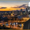 NEDJELJNI ESEJ: Vilnius – prijatelj, teret i talisman