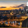 NEDJELJNI ESEJ: Vilnius – prijatelj, teret i talisman