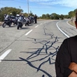 Prometna kultura nam je slaba, a Hrvatska i dalje prometnu sigurnost rješava tek nakon tragedija