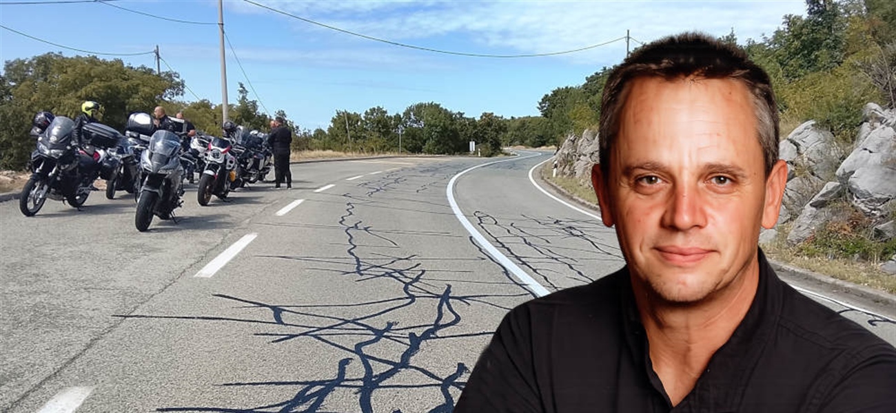 Prometna kultura nam je slaba, a Hrvatska i dalje prometnu sigurnost rješava tek nakon tragedija