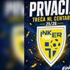 ZAPREŠIĆ: Nogometni seniori NK Inker treći put uzastopno prvaci!