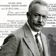 FELJTON: Ljudevit Jurak – Život, djelovanje i tragična smrt - 4. dio