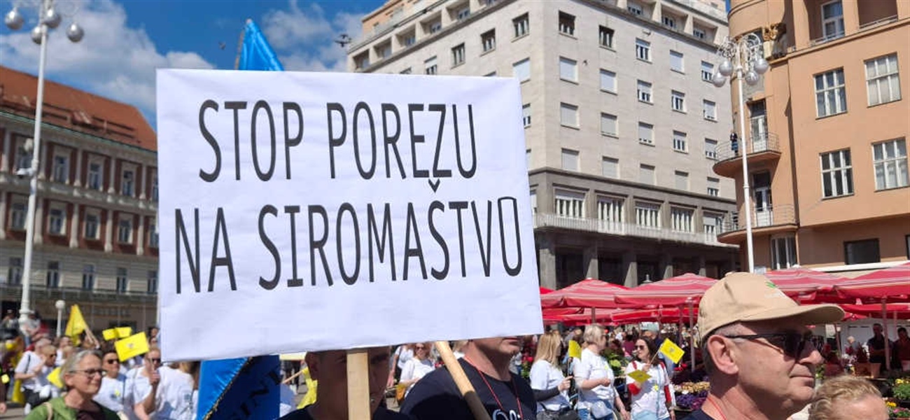 LJETNI PRITISAK INFLACIJE: Zašto rast plaća više ne smiruje građane?