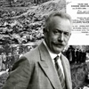 FELJTON: Ljudevit Jurak – Život, djelovanje i tragična smrt - 5. dio