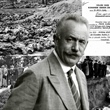 FELJTON: Ljudevit Jurak – Život, djelovanje i tragična smrt - 5. dio