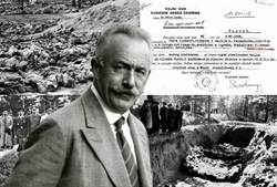 FELJTON: Ljudevit Jurak – Život, djelovanje i tragična smrt - 5. dio