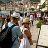 TURIZAM I CIJENE: Je li Hrvatska došla do granice skupoće?