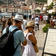 TURIZAM I CIJENE: Je li Hrvatska došla do granice skupoće?