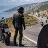 MOTO KOMENTAR: Sustav(na) greška „u koracima“