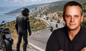 MOTO KOMENTAR: Sustav(na) greška „u koracima“
