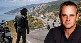 MOTO KOMENTAR: Sustav(na) greška „u koracima“