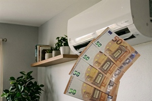 ANALIZA - HRVATI I KLIME: Koliko nas koštaju vrućine?