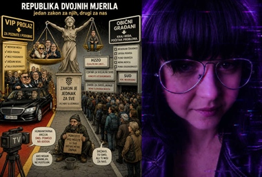 Sex FILES by Marija Štrajh