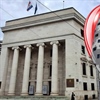 Nekretninski balon ili nova tržišna realnost? HNB upozorava na rastuće rizike za hrvatsko gospodarstvo