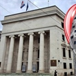 Nekretninski balon ili nova tržišna realnost? HNB upozorava na rastuće rizike za hrvatsko gospodarstvo