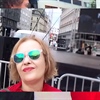 NEDELJNI ESEJ: Kiber-rotor Zorice Radaković - Dva masovna događaja oprečnih predznaka: