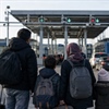 Novi europski pakt o migracijama: Hrvatska na novoj vanjskoj i unutarnjoj granici Europe