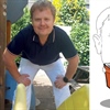 DRAŽEN JERGOVIĆ: Humor i satira danas su na margini, ali potreba za njima nikada nije bila veća!